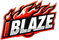 IblazeVape
