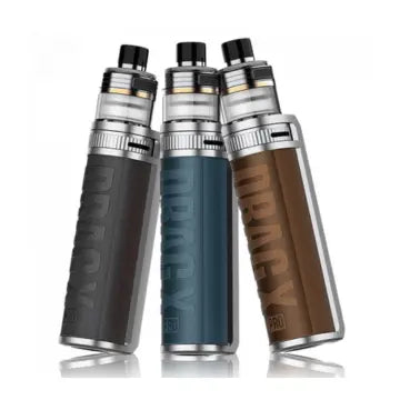DTL Pod Kits