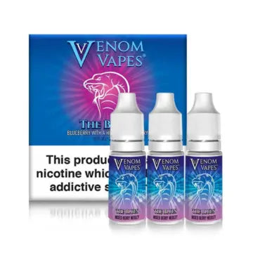 30ml Packs