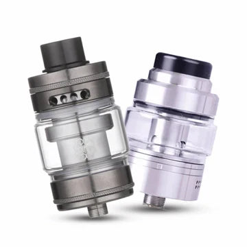 Sub Ohm Tanks