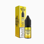 Test 5 Standalone Mod