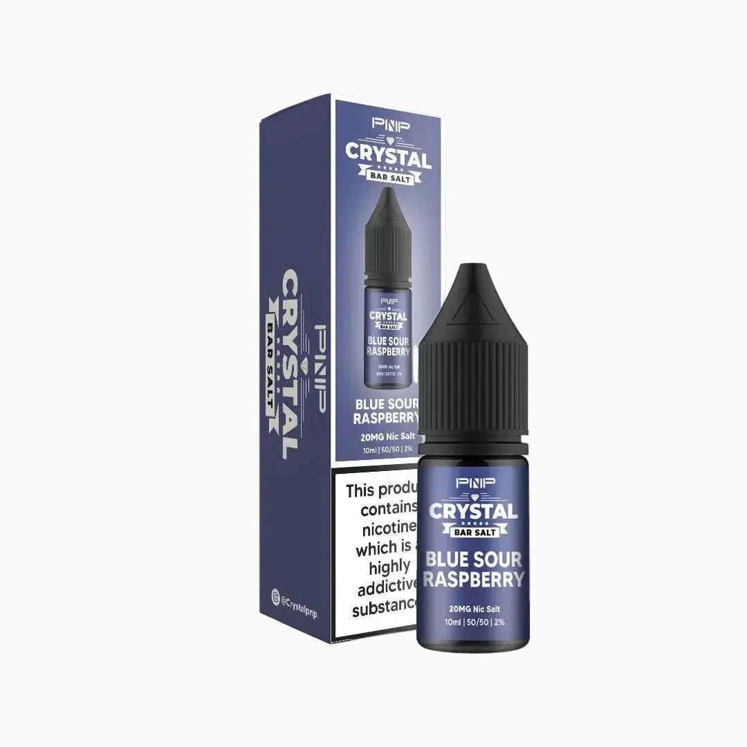 Test 5 Standalone Mod