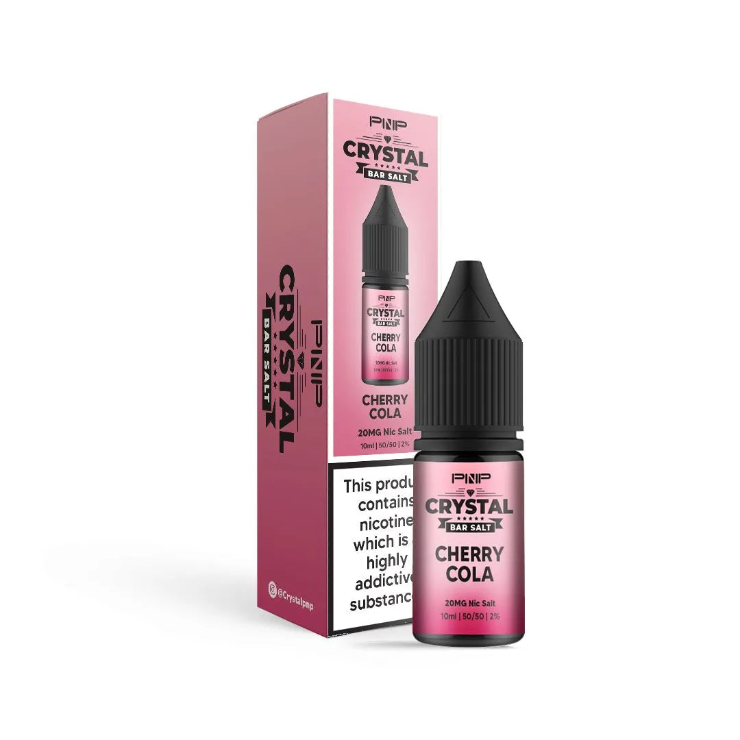 Test 14 Premade Coils