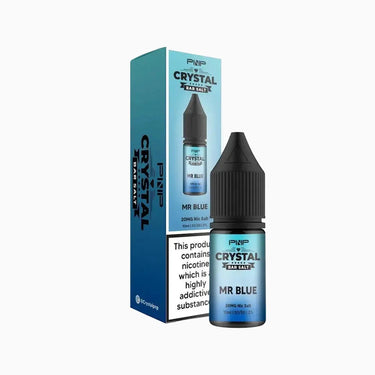 Test 1 Sub Ohm kit