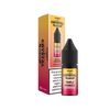 Test 1 Sub Ohm kit