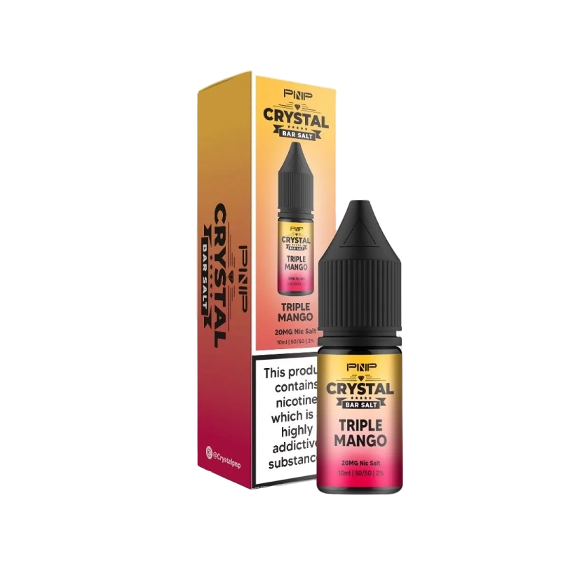 Test 1 Sub Ohm kit